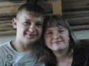 Ігор Остратенко фотография #1