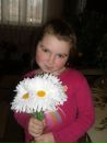 Наталочка Вітвіцька фотография #3 (источник - https://vk.com/id169730199)