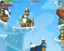 Андрій Циганок фотография #40 (источник - https://vk.com/id143715676)