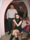 Надія Токарик фотография #26 (источник - https://vk.com/id89725169)