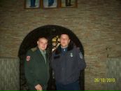 Валерій Гунтік фотография #9 (источник - https://vk.com/id159158290)