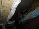 Вася Піскунов фотография #28 (источник - https://vk.com/id116728618)