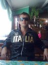 Володимир Андріянцев фотография #28 (источник - https://vk.com/id87428330)