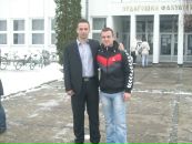 Александар Ристић фотография #7 (источник - https://vk.com/id27214420)