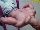Πолина Κудрявцева фотография #13 (источник - https://vk.com/id155546119)