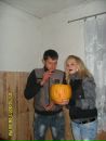 Андрій Семенюк фотография #36 (источник - https://vk.com/id145534091)