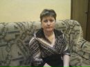 Світлана Котенко фотография #7 (источник - https://vk.com/id155781910)