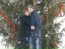 Іван Совінський фотография #31 (источник - https://vk.com/id142754911)