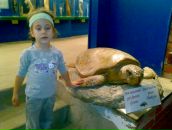 Віктор Хасоян фотография #24 (источник - https://vk.com/id124100413)