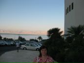 Фотография Павловой Ирины