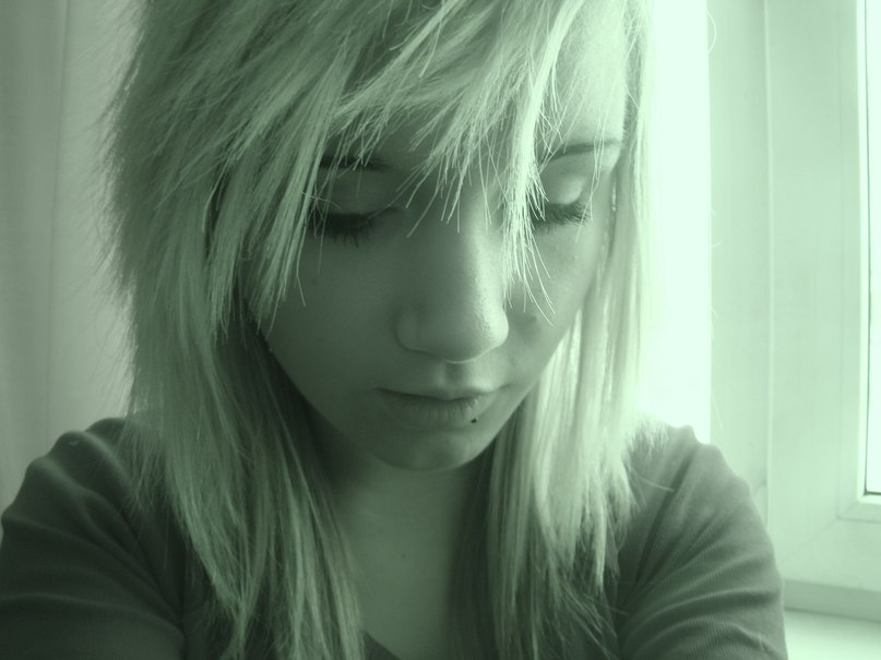 Александра Бедненко фотография #9