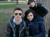 Славік Берестецький фотография #47 (источник - https://vk.com/id14269142)