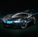 Андрій Глушко фотография #3 (источник - https://vk.com/id161062342)