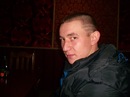 Віктор Химич фотография #21 (источник - https://vk.com/id132565092)