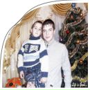 Андрій Дзюба фотография #46 (источник - https://vk.com/id36718990)