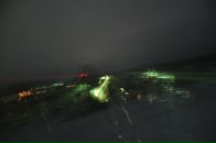 Игорь Легета фотография #40 (источник - https://vk.com/id41251)