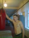 Андрій Дембовський фотография #37 (источник - https://vk.com/id166613140)