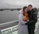 Фотография Костыревой Екатерины