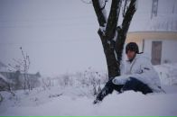 Иван Флор фотография #3 (источник - https://vk.com/id4916869)