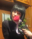 Фотография Максимовой Елены