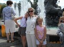 Анастасія Юрок фотография #29 (источник - https://vk.com/id161739873)