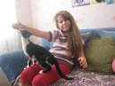 Анастасія Юрок фотография #9 (источник - https://vk.com/id161739873)
