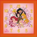 Часовщик Времечков фотография #20 (источник - https://vk.com/id168219568)