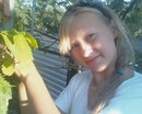 Сніжана Присяжна фотография #1