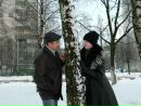 Володимир Лебідь фотография #20 (источник - https://vk.com/id132373506)