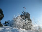 Фотография Кулыгина Павла