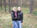 Олександр Білецький фотография #28 (источник - https://vk.com/id23322631)