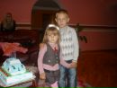 Едік Пагіря фотография #2 (источник - https://vk.com/id156016989)