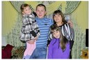 Марія Гуменяк фотография #16 (источник - https://vk.com/id139541808)