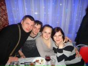 Фотография Бадановой Александры