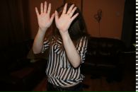 Фотография Kaktys Lily