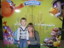 Фотография Тусты Маши