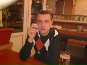 Віталік Лужин фотография #49 (источник - https://vk.com/id62354617)