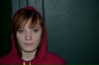 Фотография Кот Вали