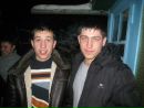 Ігор Гаврилюк фотография #32 (источник - https://vk.com/id110958968)