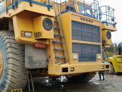 Фотография Петрова Алексея