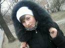 Сашенька Іванова фотография #38 (источник - https://vk.com/id137910974)