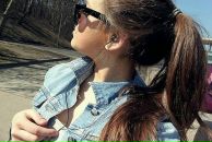 Інна Сичихина фотография #5 (источник - https://vk.com/id75415862)