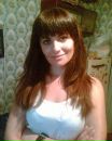 Віта Мазур фотография #2 (источник - https://vk.com/id153910231)
