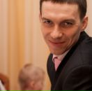 Фотография Смирнова Антона