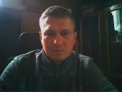 Фотография Сарафанова Алексея