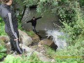 Олег Біра фотография #26 (источник - https://vk.com/id165286118)