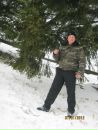 Андрій Дутчак фотография #21 (источник - https://vk.com/id138776278)