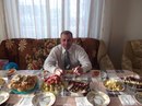 Євгеній Гринчку фотография #1
