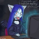 Фотография Николаевой Алины