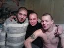 Фотография Владиславовича Ивана